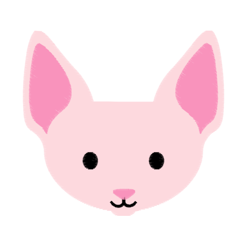 Snout Animals Snout Animals