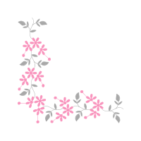 Snowflake Animals Snowflake Animals