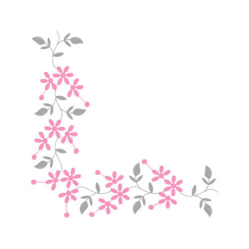 Snowflake Animals Snowflake Animals