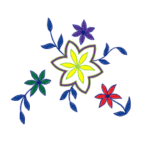 Snowy Animals Snowy Animals