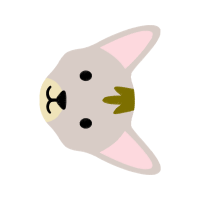 Sock Animals Sock Animals