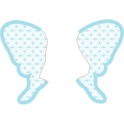 Solar Term Animals Solar Term Animals