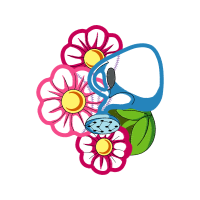 Soop Animals Soop Animals