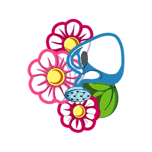 Soop Animals Soop Animals