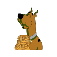 Sorrel Animals Sorrel Animals