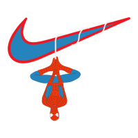 Spider Man Animals Spider Man Animals