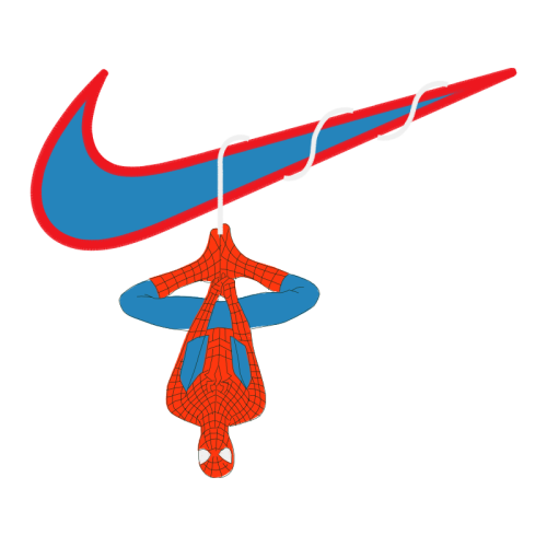 Spider Man Animals Spider Man Animals