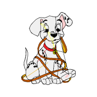 Spotlight Acting School Animals Spotlight Acting School Animals