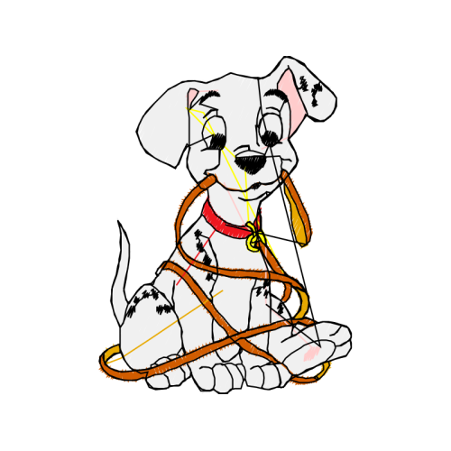 Spotlight Acting School Animals Spotlight Acting School Animals