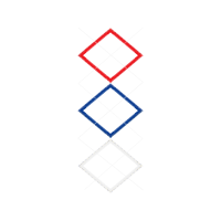 Spray Na Komary I Kleszcze Bros 90Ml Bros 003 Animals Spray Na Komary I Kleszcze Bros 90Ml Bros 003 Animals