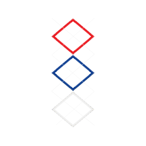 Spray Na Komary I Kleszcze Bros 90Ml Bros 003 Animals Spray Na Komary I Kleszcze Bros 90Ml Bros 003 Animals