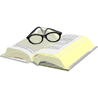 Square Animals Square Animals