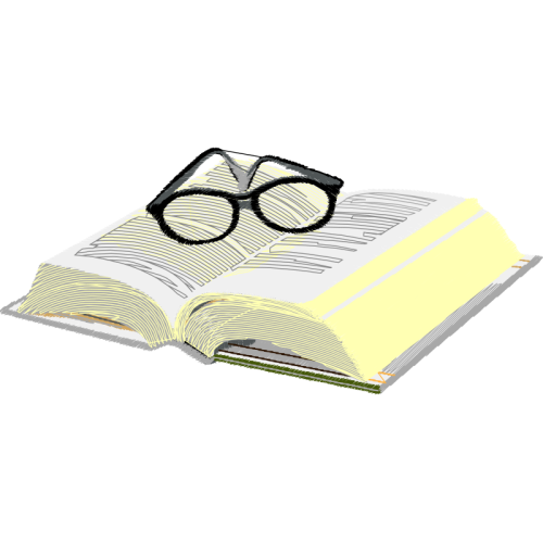 Square Animals Square Animals