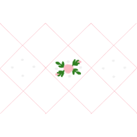 Square Animals Square Animals