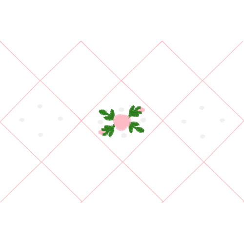 Square Animals Square Animals