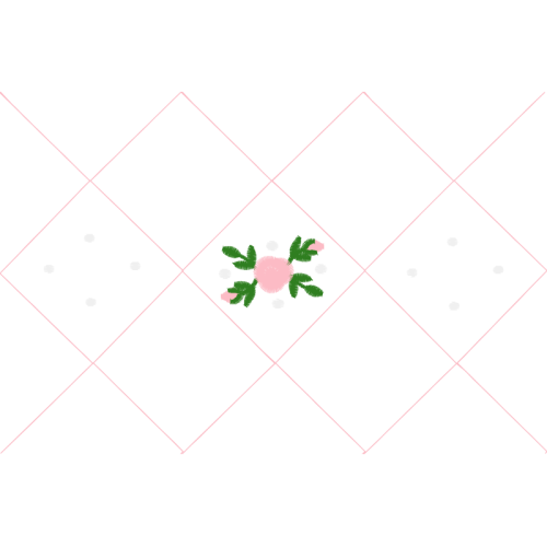 Square Animals Square Animals