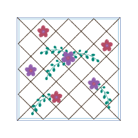 Square Animals Square Animals