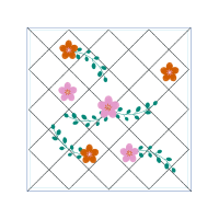 Square Animals Square Animals