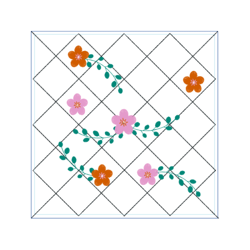 Square Animals Square Animals