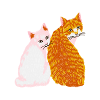 Squitten Animals Squitten Animals