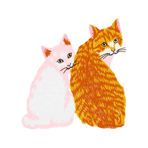 Squitten Animals Squitten Animals