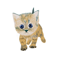 Squitten Animals Squitten Animals