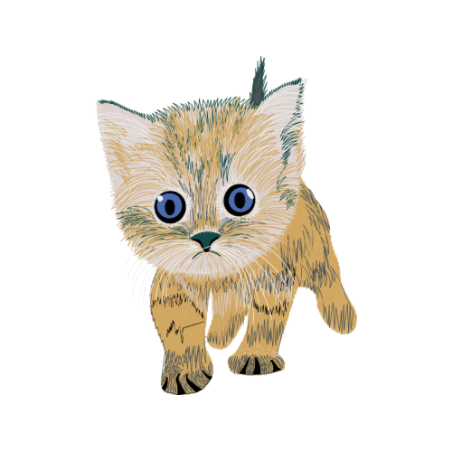 Squitten Animals Squitten Animals