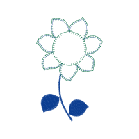 Sram Animals Sram Animals