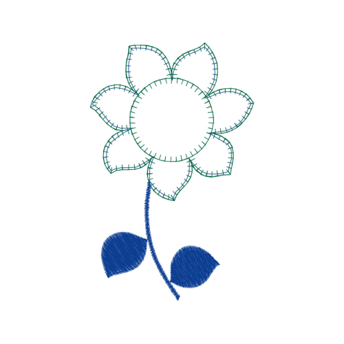 Sram Animals Sram Animals