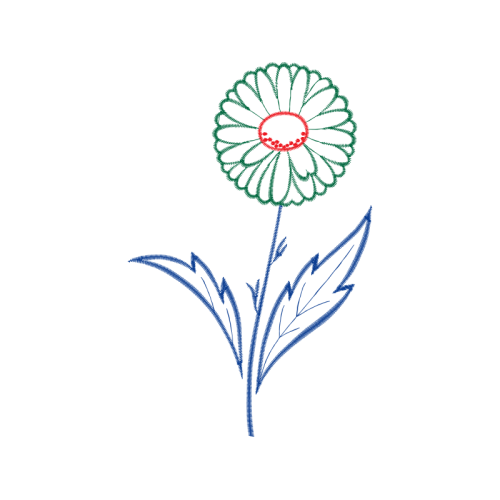 Sram Xs 1297 Xx Eagle T Type Cassette Animals Sram Xs 1297 Xx Eagle T Type Cassette Animals