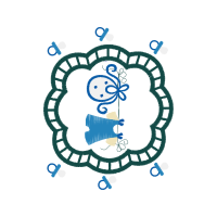 Sri Lankan International School Jeddah Animals Sri Lankan International School Jeddah Animals