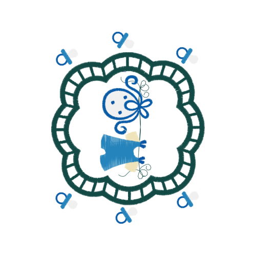 Sri Lankan International School Jeddah Animals Sri Lankan International School Jeddah Animals