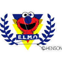 St Declan S College Animals St Declan S College Animals