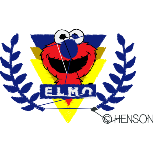 St Declan S College Animals St Declan S College Animals