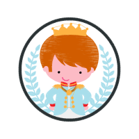 St Edmund Campion Catholic Primary School Animals St Edmund Campion Catholic Primary School Animals