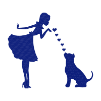 Staffordshire Bull Terrier Animals Staffordshire Bull Terrier Animals