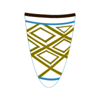 Stair Carpet Animals Stair Carpet Animals