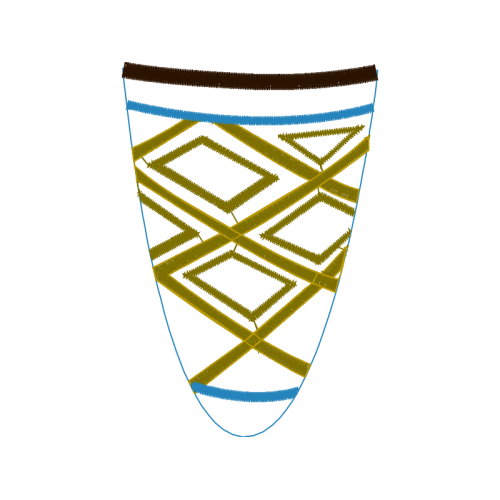 Stair Carpet Animals Stair Carpet Animals