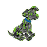 Standard Schnauzer Animals Standard Schnauzer Animals