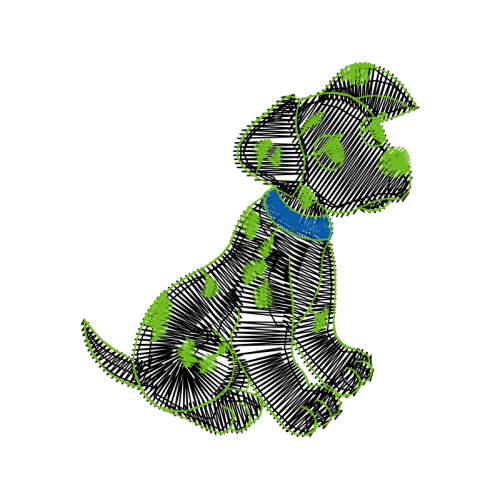 Standard Schnauzer Animals Standard Schnauzer Animals