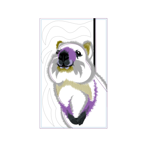 Standard Schnauzer Animals Standard Schnauzer Animals