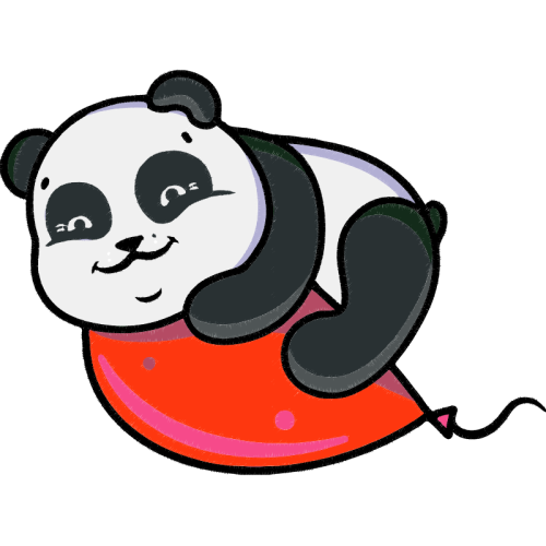 Sticker Animals Sticker Animals