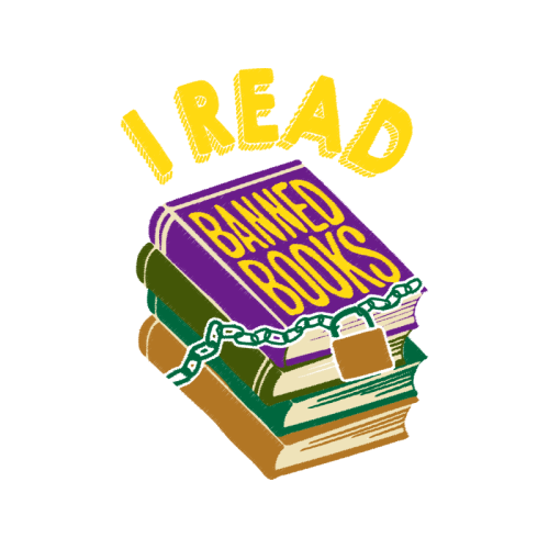 Sticker Animals Sticker Animals