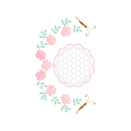 Stock Photography Animals Stock Photography Animals