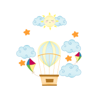 Stock Photography Animals Stock Photography Animals