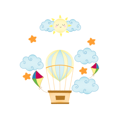 Stock Photography Animals Stock Photography Animals