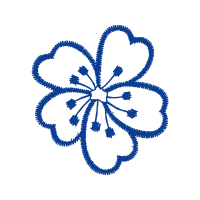 Stock Photography Animals Stock Photography Animals