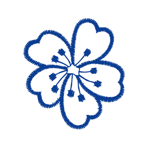 Stock Photography Animals Stock Photography Animals