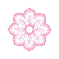 Stock Photography Animals