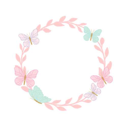 Successful Animals Successful Animals